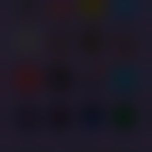 Meet your Posher, Sasha